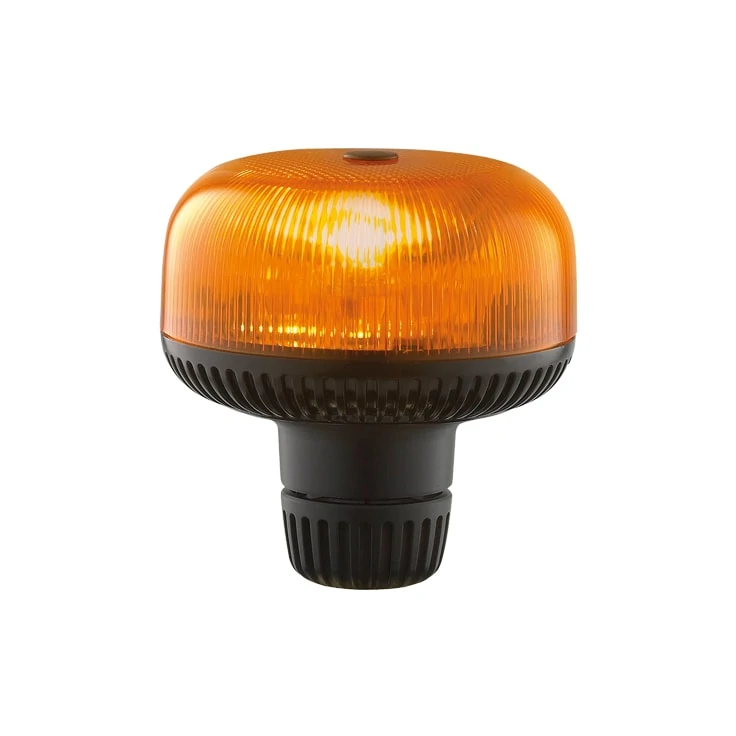 LED Rotating Beacon - Polaro M/L/XL