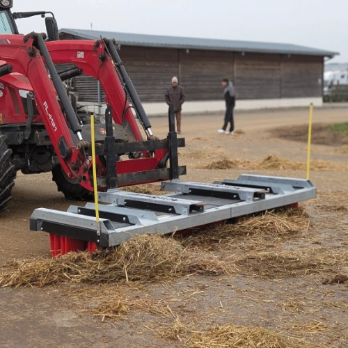 Actisweep V-Concept 13-3000