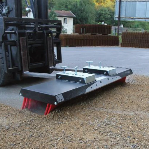 Actisweep V-Concept 7-2400