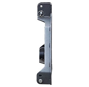 Mounting Bracket for LBV Blowers- Three-Point Link...