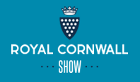 Kersten At The Royal Cornwall Show 2019