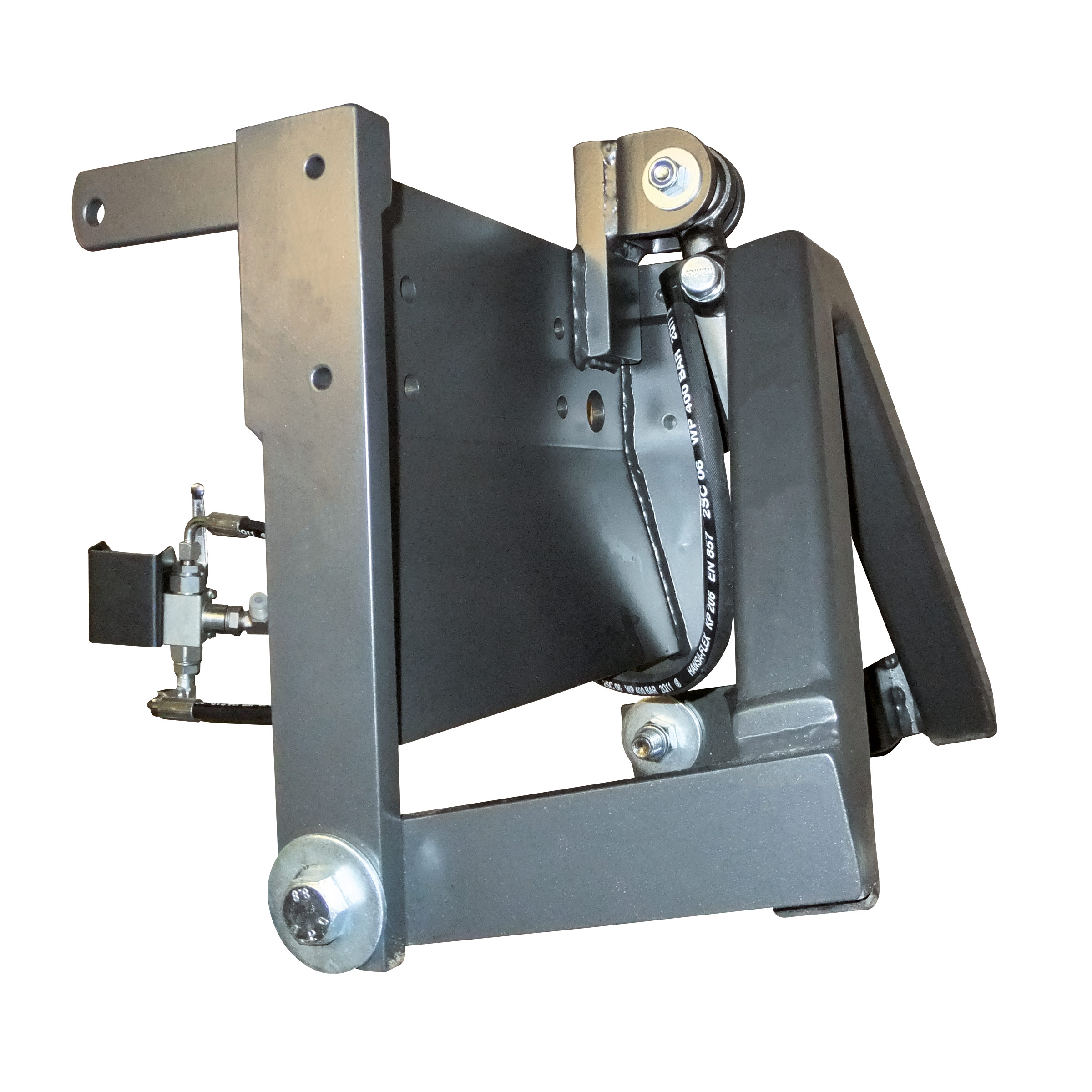 Front Linkage Kit  G 23/G26