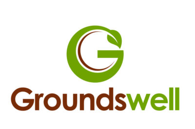 Groundswell 2025: Exploring Regenerative Agriculture and Sustainable Land Management - Cover Image