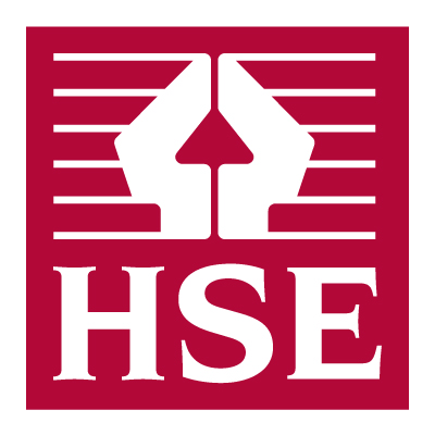 How to avoid an inspection from an HSE Pesticide Enforcement Officer - Cover Image