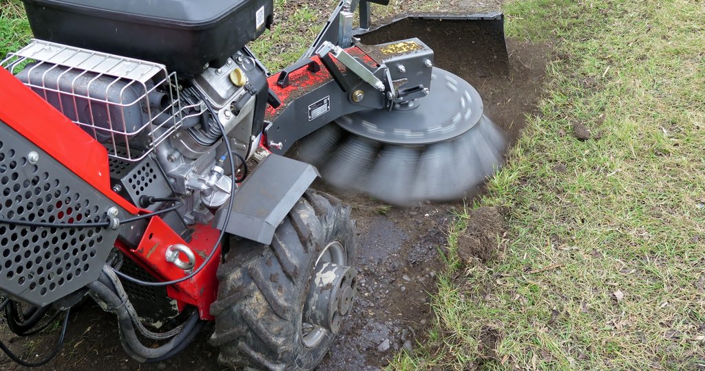 Kersten equipment Play Day, June 4th 2026,  Shawbury. SY4 4JG.