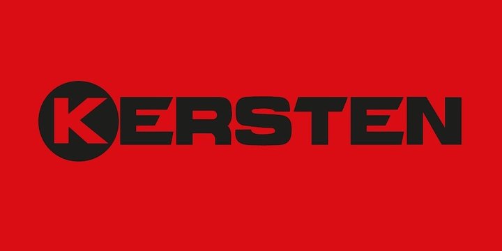 Kersten