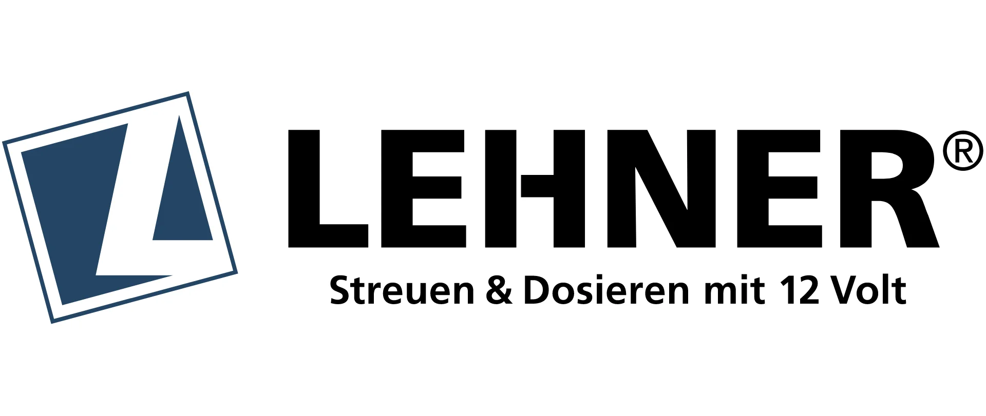 Lehner