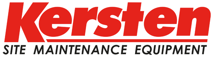 Kersten UK LTD, Site Maintenance Equipment