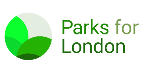 Parks for London