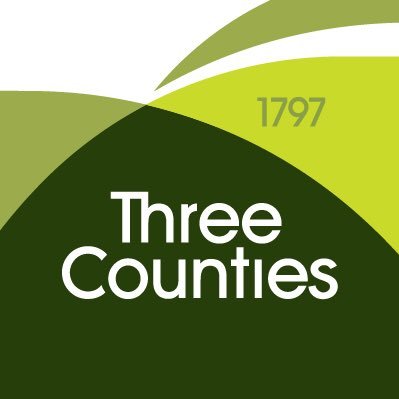 The Royal Three Counties Show 2019 (14th - 16th June 2019)