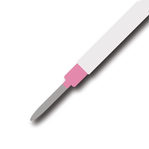 Pro Treatment Lance Straight Electrode Mk3