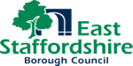 Why the glyphosate debate keeps failing, and how East Staffordshire reframed it - Cover Image