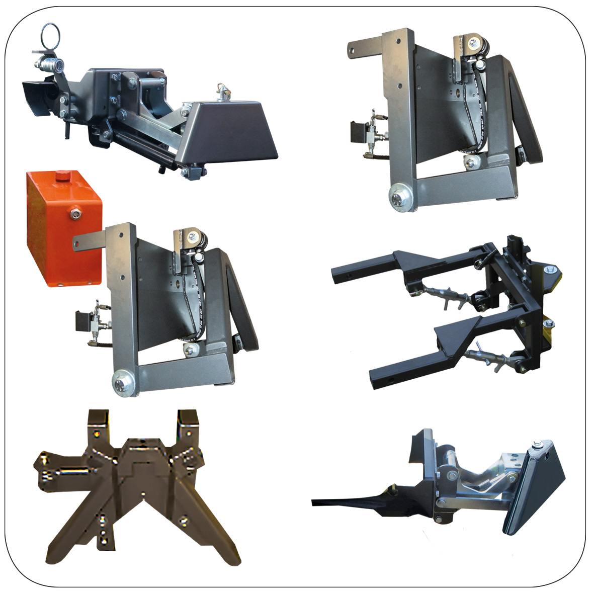 iseki hydraulic manual pumps iseki hydraulic manual pumps
