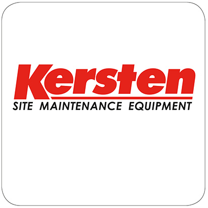 Kersten instruction and parts manuals