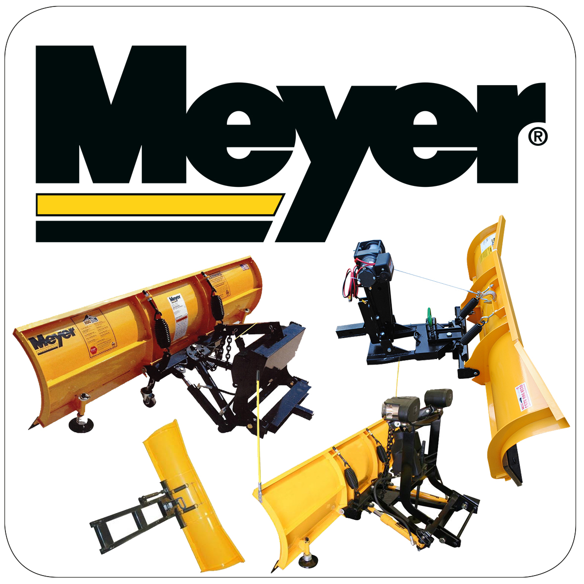 meyer-snow-ploughs